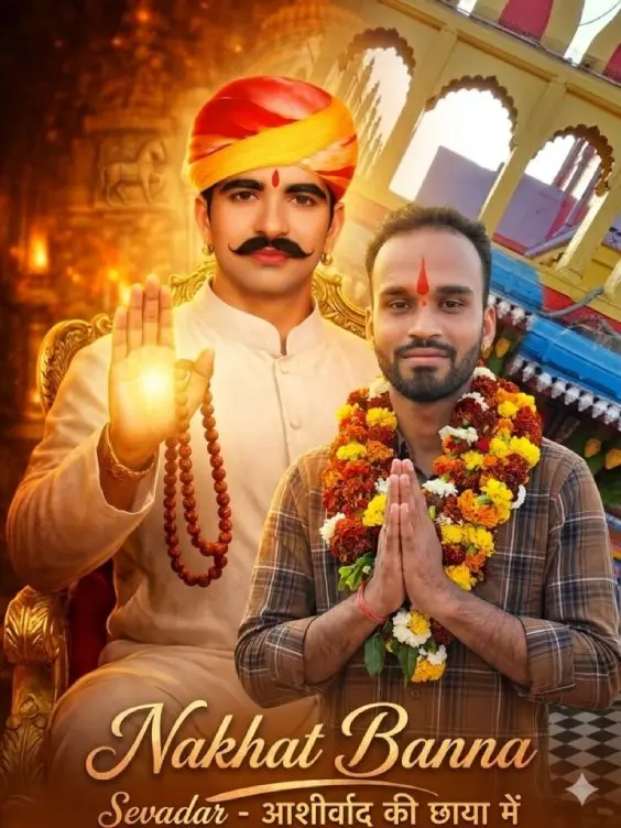 Kuldeep-Singh-Shekhawat-image