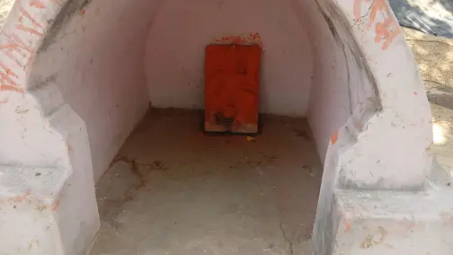 balaji-dham-temple-image