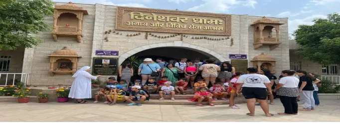 aasharm-seva-img