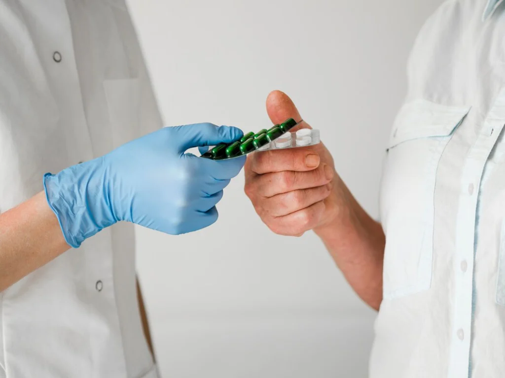 medical-img
