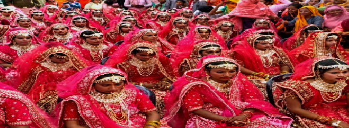 girls-marrige-img
